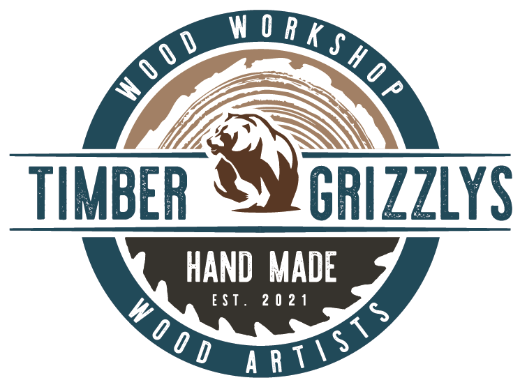 Timber Grizzlys – Holz als Leidenschaft